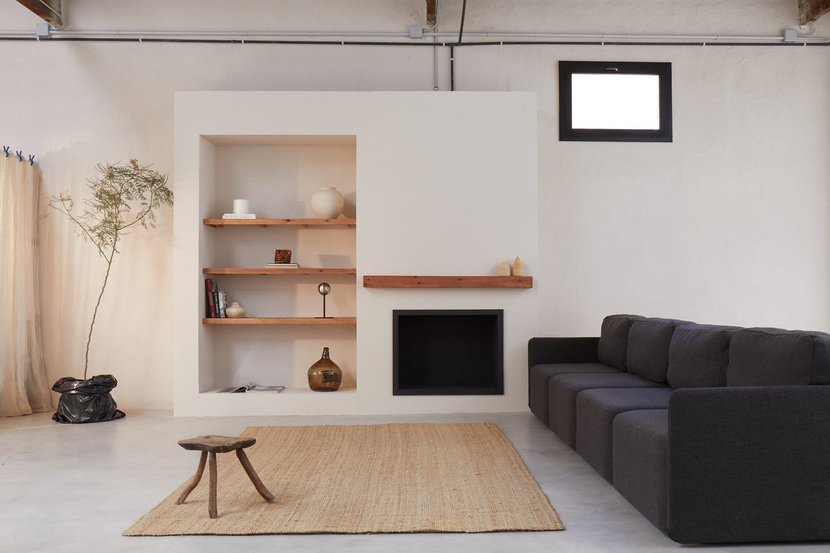 Colores Tendencia 2025 Para Pintar Paredes💞 Pummba