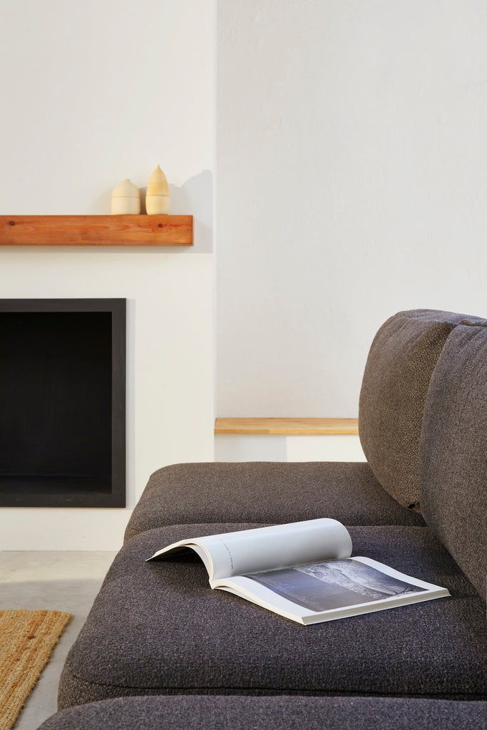 Cómo elegir los mejores sillones para tu sala de espera