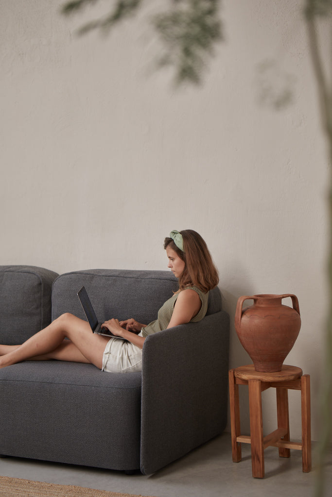Los secretos para la decoración de habitación pequeña juvenil