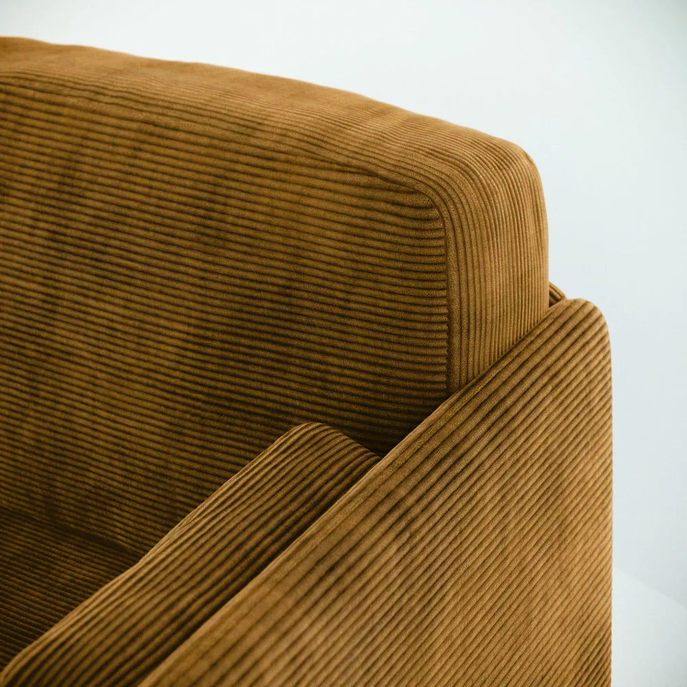 El top 5 de telas de sofá más resistentes y cómodas para el día a día