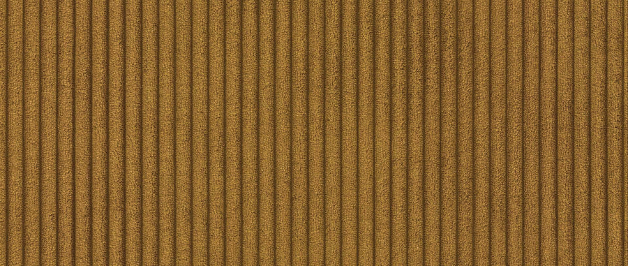 49997272711510
