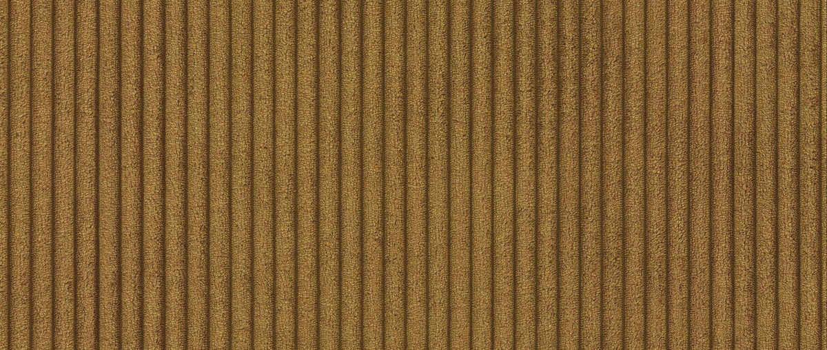 50103898898774