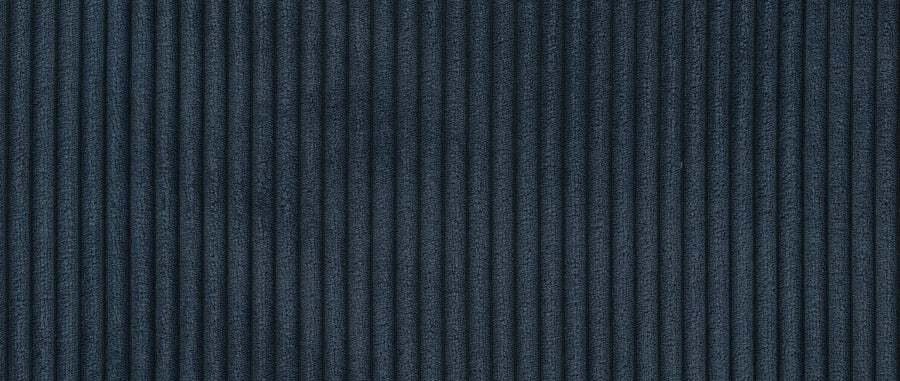 50103898767702