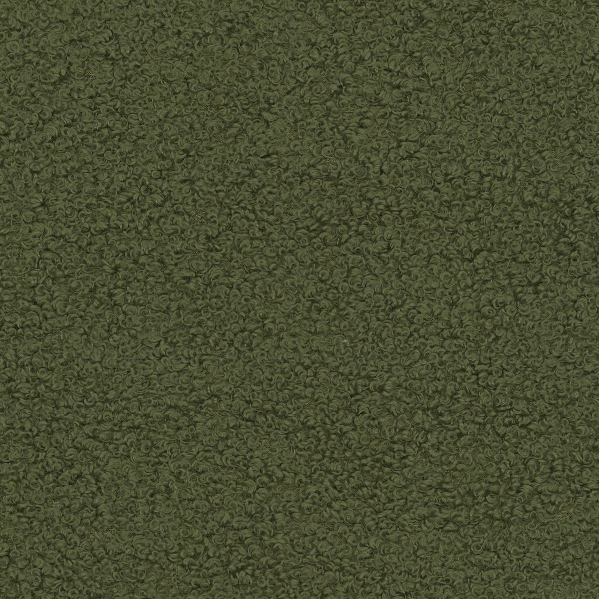 46741502361942
