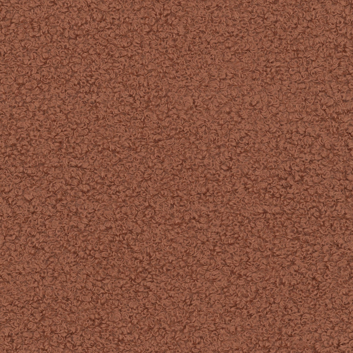 46742363767126