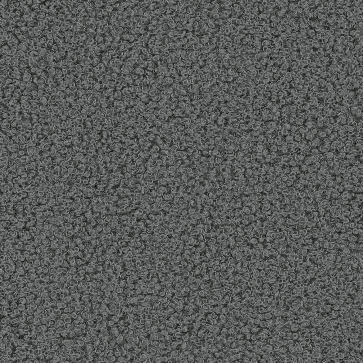 46742363701590