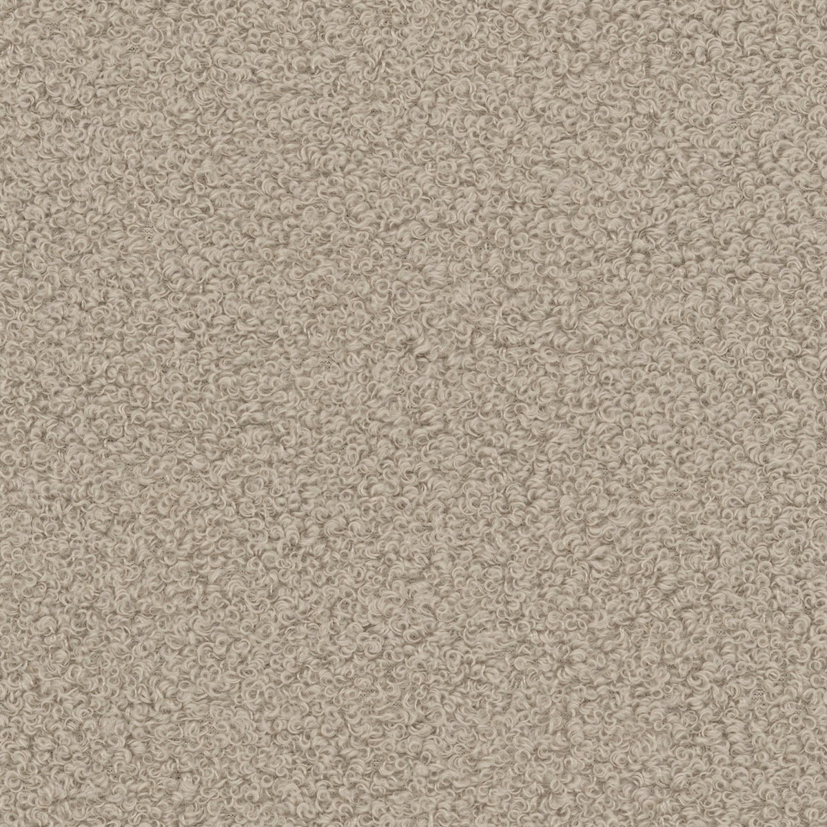 Mini Sofá puff beige