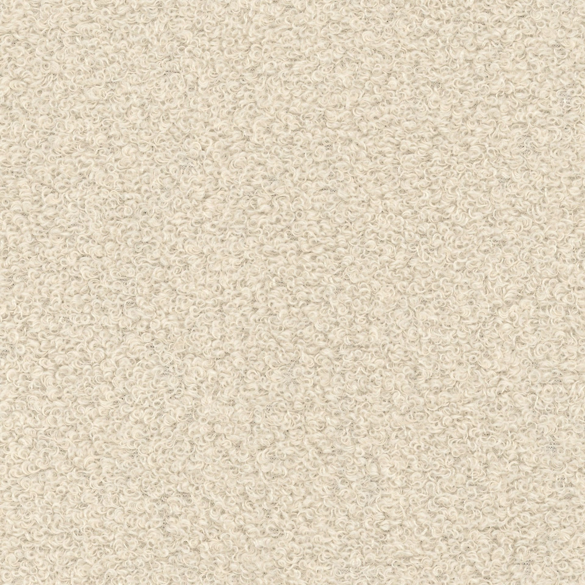 49420536873302