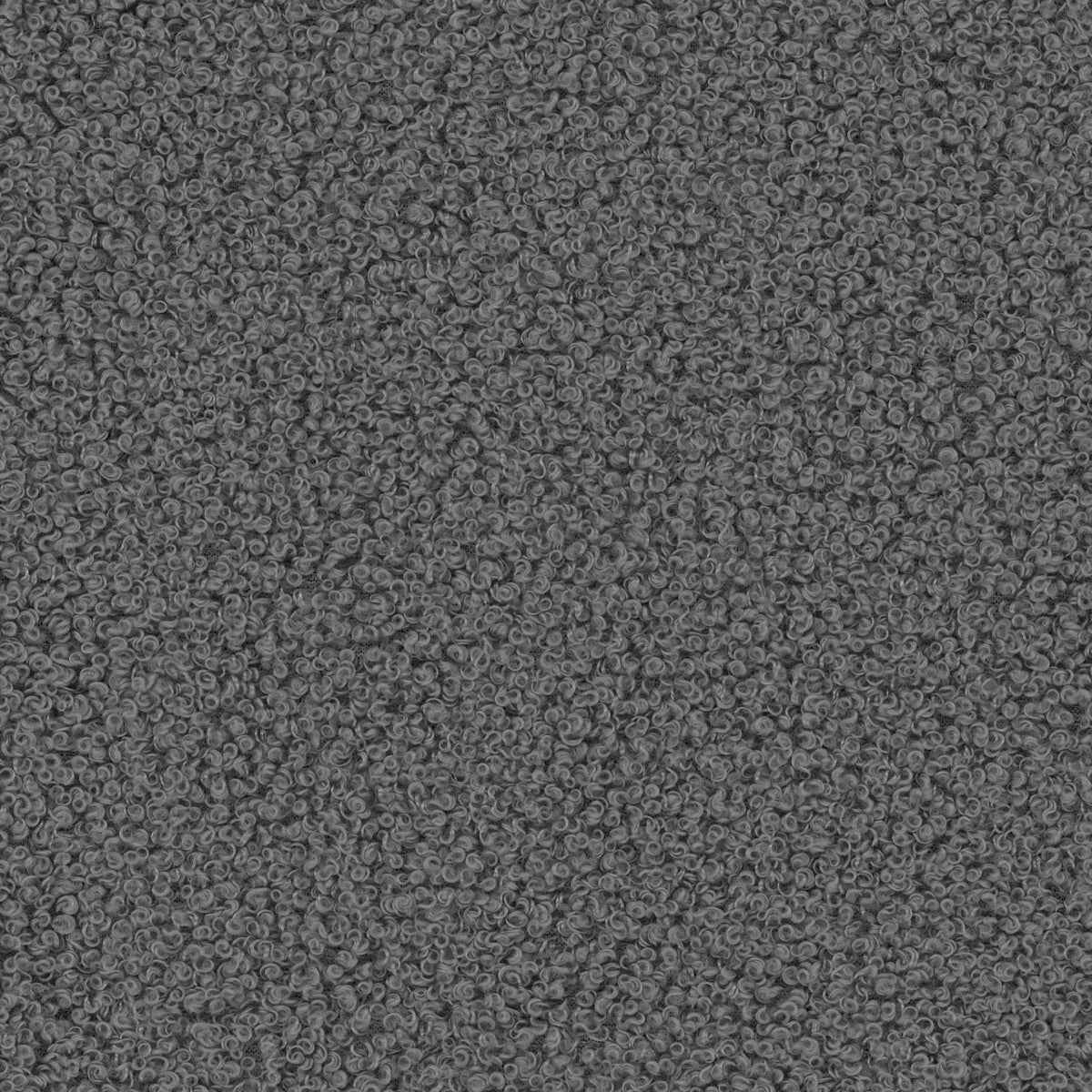 46872826347862