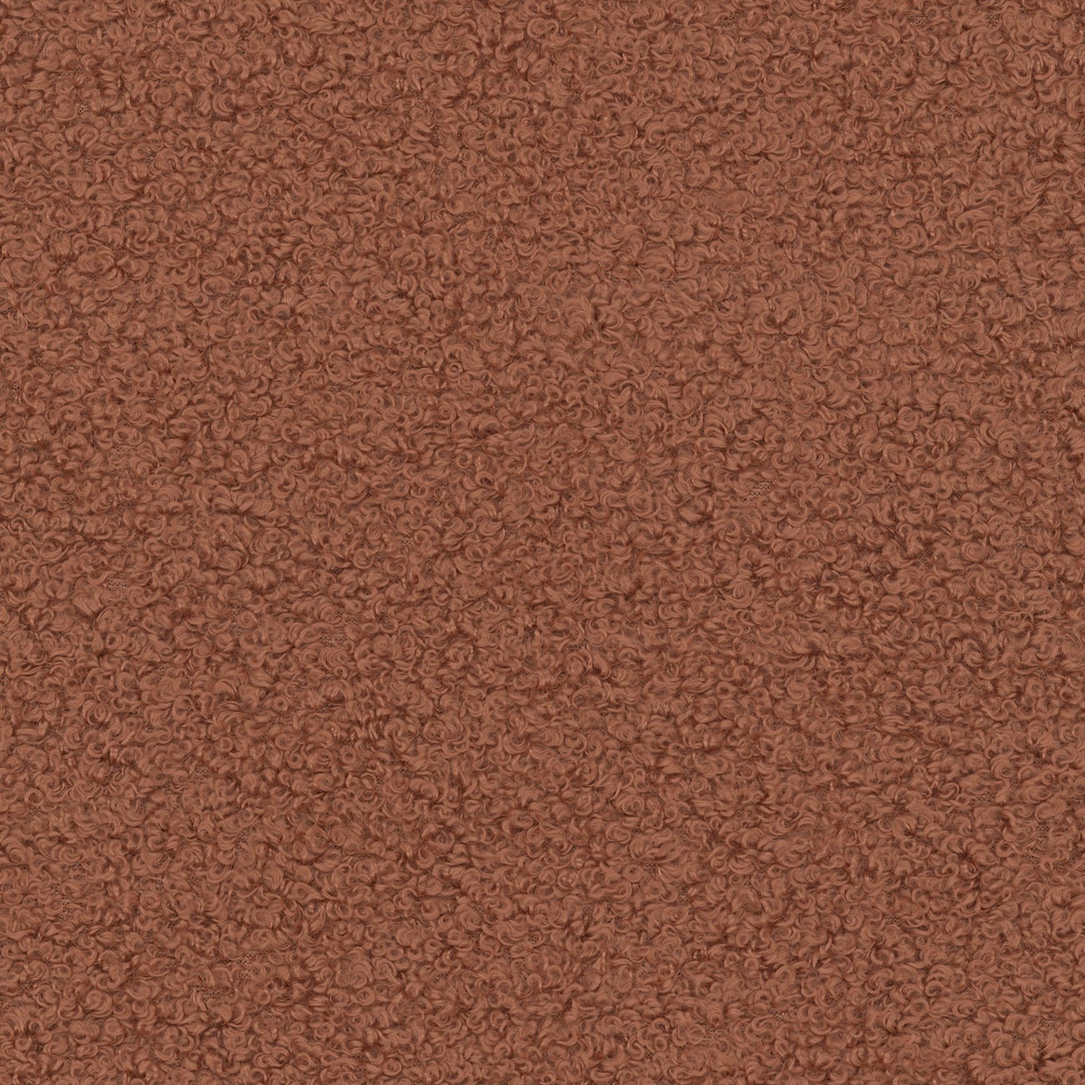 49420536906070