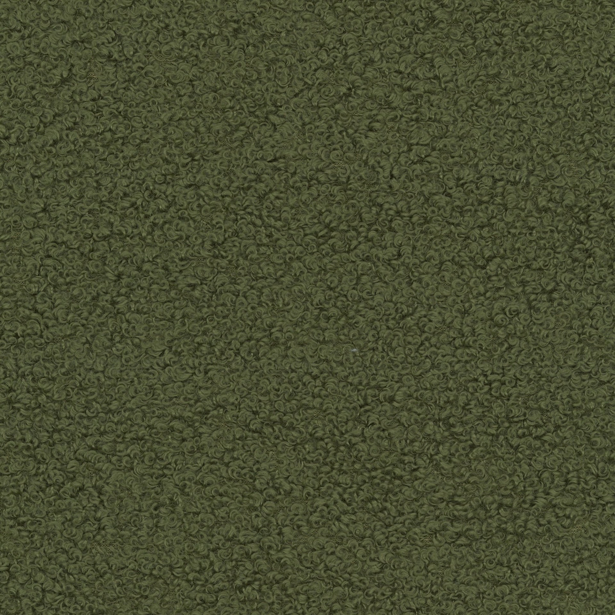 49420536938838