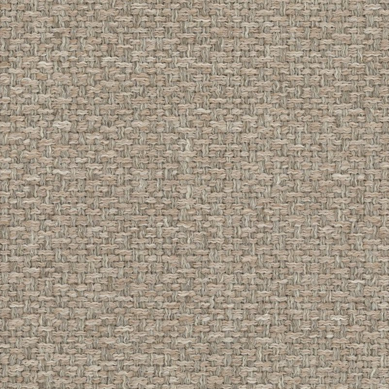 49865671147862