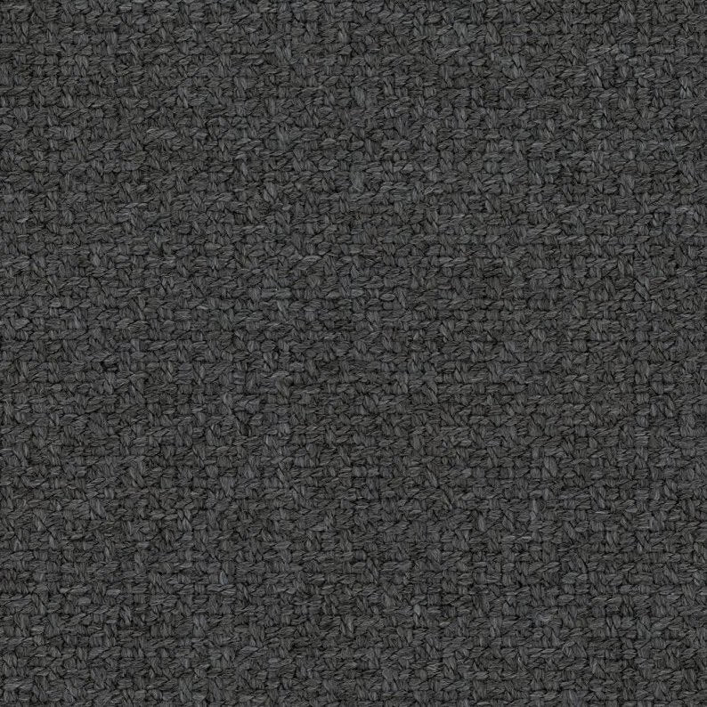 50104191058262