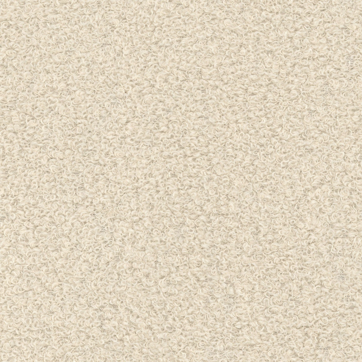 46741502099798