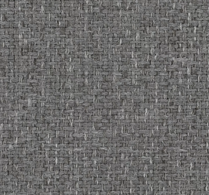 50574361133398