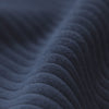 48972108890454