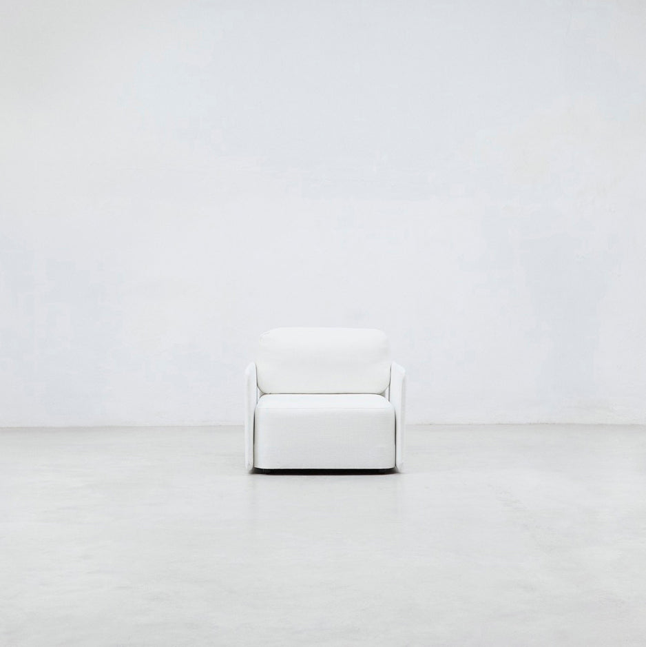 Pummba I - Sillón